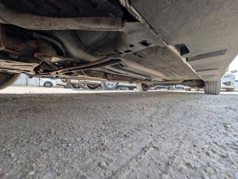 Used 2020 Ford Transit Connect XL FWD image 12