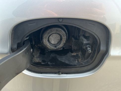 Used 2019 Ford Fusion S image 40