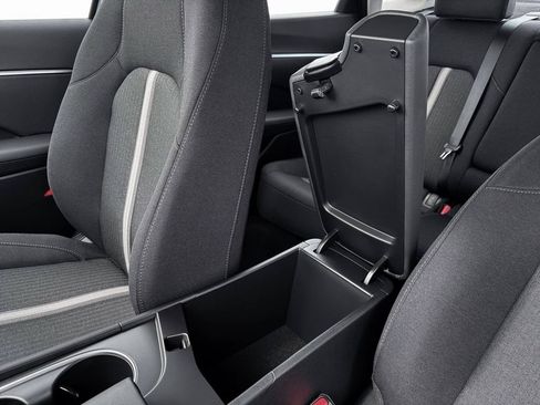 New 2026 Hyundai Sonata SEL FWD image 18