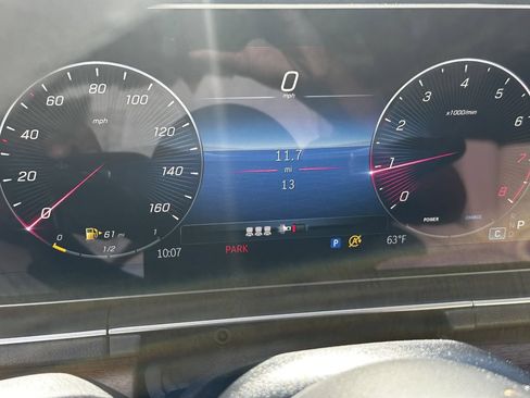 New 2026 Mercedes-Benz GLE 350 4MATIC image 30