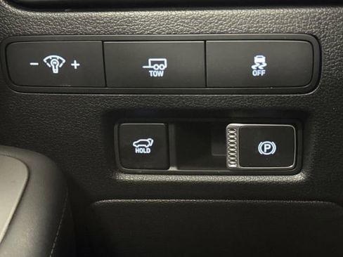 Used 2025 Hyundai Palisade SEL image 26