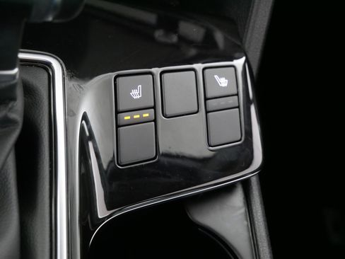 Used 2023 Kia Sportage X-Line w/ X-Line Premium Package image 30