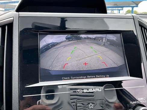 Used 2018 Subaru Crosstrek 2.0i image 26