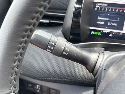 New 2026 Subaru Outback Limited XT AWD/4WD image 17