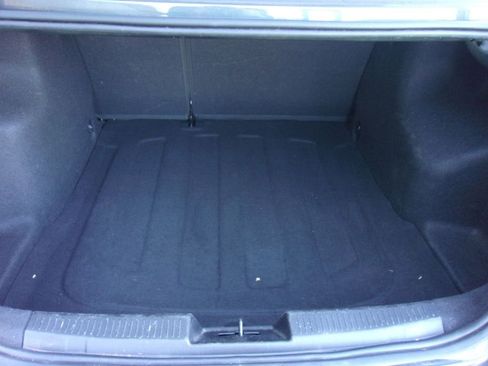 Used 2019 Chevrolet Sonic Premier image 6