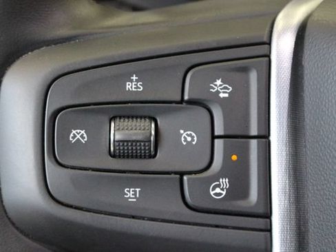 Used 2024 GMC Sierra 1500 Elevation AWD/4WD image 14