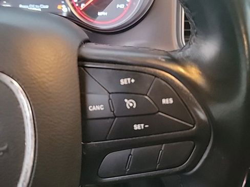 Used 2023 Dodge Charger GT image 41