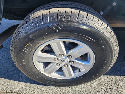 Used 2021 Ford F150 XLT w/ Equipment Group 301A Mid image 22