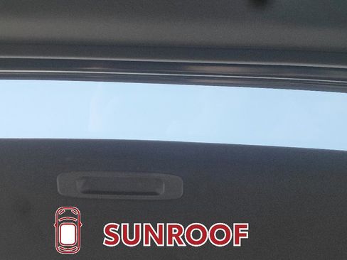 Certified 2025 Toyota Camry SE image 32