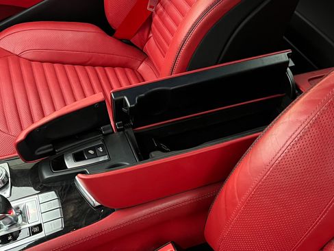 Used 2019 Mercedes-Benz SL 550 image 22