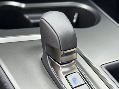 New 2026 Lexus UX 300h FWD image 15