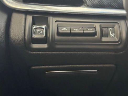 Used 2016 Cadillac XTS Vsport Premium AWD/4WD image 31