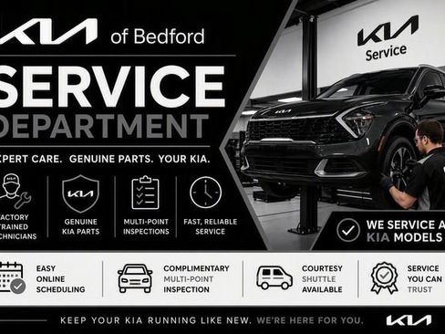 Used 2025 Chevrolet Equinox LT w/ Convenience Package II FWD image 10