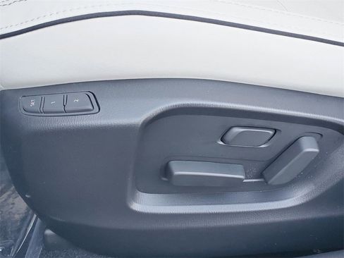 New 2025 MAZDA CX-5 AWD 2.5 S w/ Premium Plus Pkg image 14