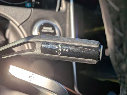 Certified 2024 Mercedes-Benz E 350 4MATIC Sedan image 24