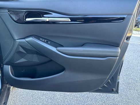 New 2025 Kia Seltos S image 14