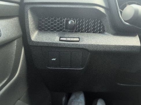 Certified 2026 Honda CR-V TrailSport image 25