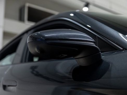 Used 2025 Porsche Cayenne S image 15