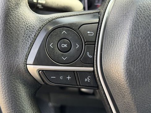 Used 2023 Toyota Camry LE image 22