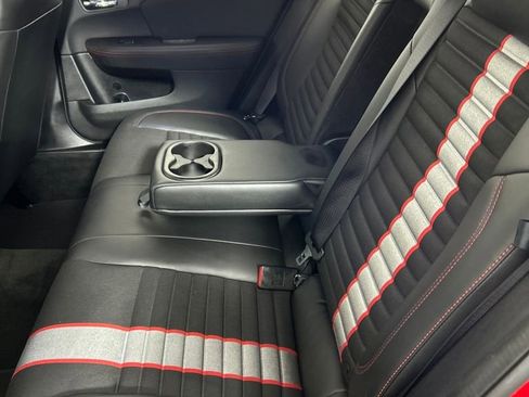 Used 2013 Dodge Avenger R/T w/ Sun/Sound Group image 17