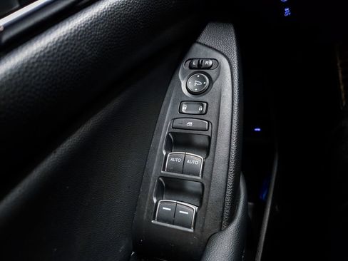 Certified 2022 Honda Accord Sport image 25