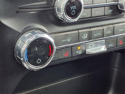 Certified 2021 Ford F150 XLT w/ Equipment Group 302A High image 6