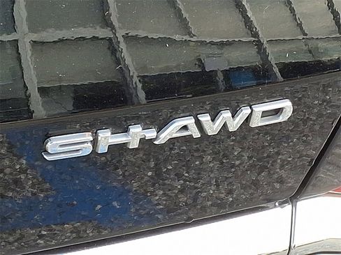 Used 2023 Acura MDX SH-AWD w/ Technology Package image 32