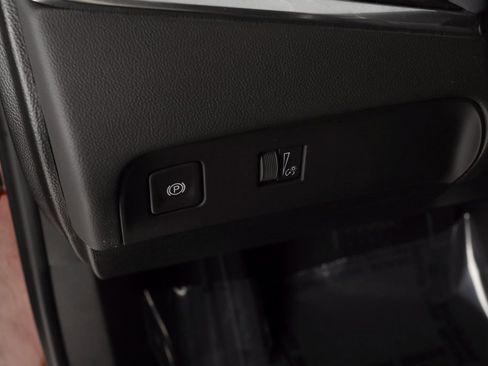 Used 2023 Buick Enclave Essence w/ Trailering Package, 5000 lbs. image 27