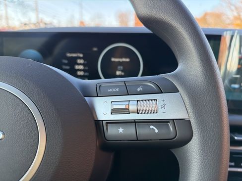 New 2026 Hyundai Santa Cruz SEL image 33