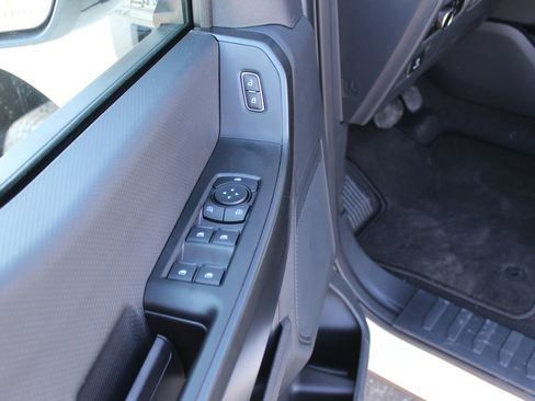 New 2026 Ford F150 STX image 21