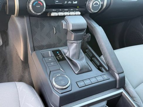 Used 2026 Toyota Tacoma SR5 RWD image 22