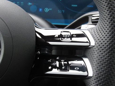 New 2026 Mercedes-Benz GLC 300 4MATIC image 26