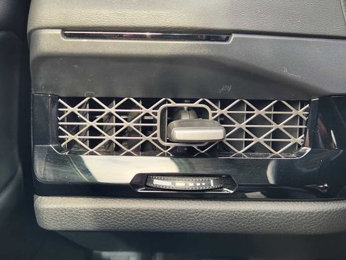 Certified 2024 Honda Accord EX-L image 22