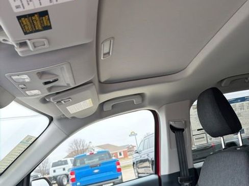 New 2026 Ford Maverick XLT w/ XLT Luxury Package image 29