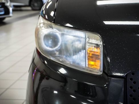 Used 2009 Scion xB image 24