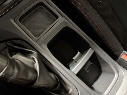 New 2026 Subaru WRX Premium image 15