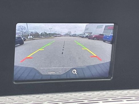 Used 2019 Ford Transit 350 XLT image 24