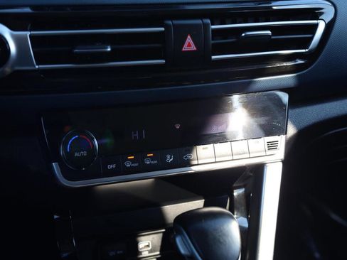 Used 2023 Kia Seltos S image 15