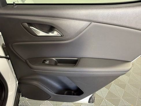 Used 2023 Chevrolet Blazer LT w/ Convenience Package image 41