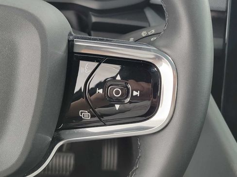 Used 2023 Polestar Polestar 2 w/ Pilot Pack AWD/4WD image 29