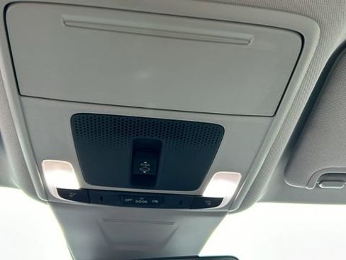 Used 2024 Honda Civic Touring image 23