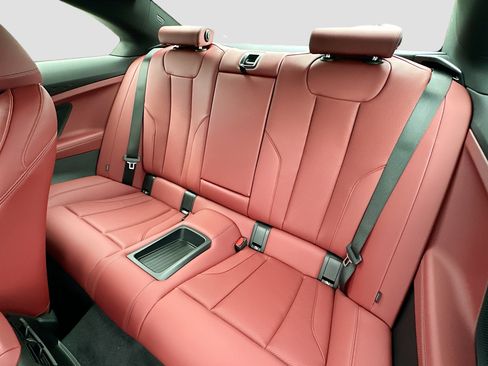 New 2026 BMW 230i Coupe w/ Premium Package image 20