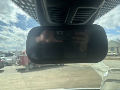 Used 2024 Ford Transit 350 DRW image 38