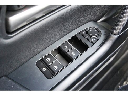 New 2026 MAZDA CX-50 Meridian Edition w/ Weather Package image 20