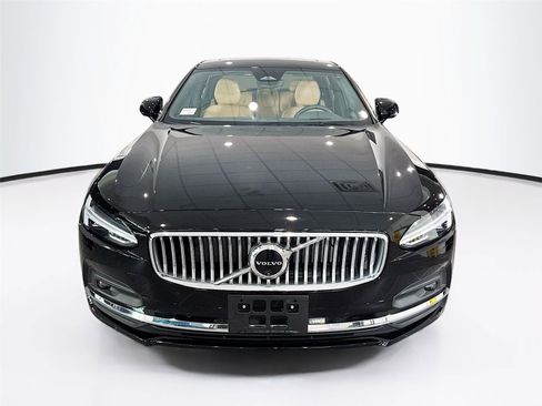 Used 2024 Volvo S90 B6 Ultimate AWD/4WD image 26