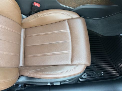 Used 2016 Audi A7 3.0T Prestige image 33