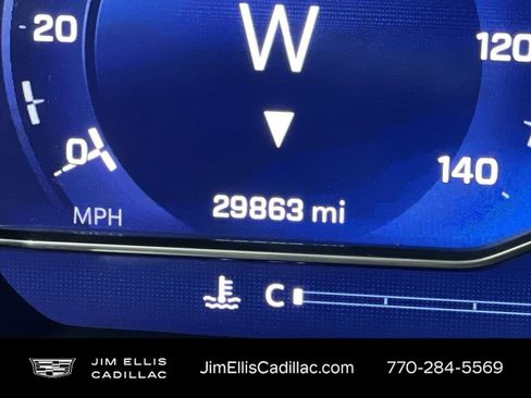 Used 2023 Chevrolet Silverado 1500 LT image 13