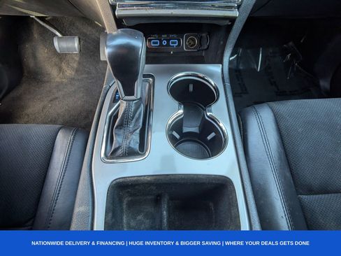 Used 2022 Jeep Grand Cherokee Laredo X image 29