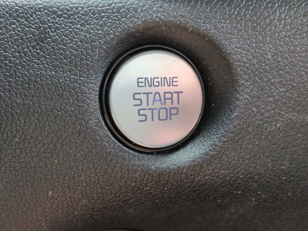 Certified 2024 Kia Sorento X-Line EX AWD/4WD image 29