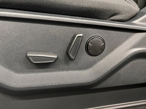 New 2026 Ford F150 XLT w/ Equipment Group 302A MID image 28